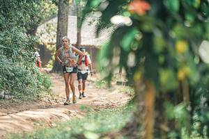 BIB: 
                            <button type="button" onclick="openModal(25275655)" class="btn btn-primary btn-sm float-right btn-popup" data-toggle="modal" data-target=".modal-high-quality">
                        <i class="fas fa-shopping-cart"></i> Add to Cart
                    </button>
                                            <button type="button" onclick="isThisMe(25275655, true)" class="btn btn-success btn-sm float-right btn-popup btn-isme hidden" data-toggle="tooltip" data-placement="bottom" title="นี่คือรูปของคุณใช่ไหม คลิกที่นี่เพื่อเอาเข้าอัลบั้ม">
                        <i class="fas fa-plus"></i> Add to album
                    </button>
                    <button type="button" onclick="isThisMe(25275655, false)" class="btn btn-warning btn-sm float-right btn-popup btn-isnotme hidden">
                        <i class="fas fa-ban"></i> Remove from album
                    </button>